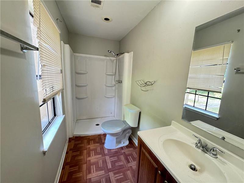 Image for property 4332 Hickory Lane, Douglasville, GA 30134