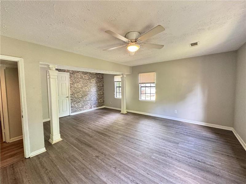 Image for property 4332 Hickory Lane, Douglasville, GA 30134