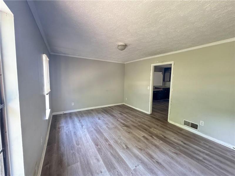 Image for property 4332 Hickory Lane, Douglasville, GA 30134