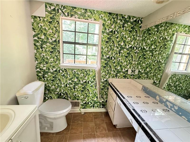 Image for property 4332 Hickory Lane, Douglasville, GA 30134