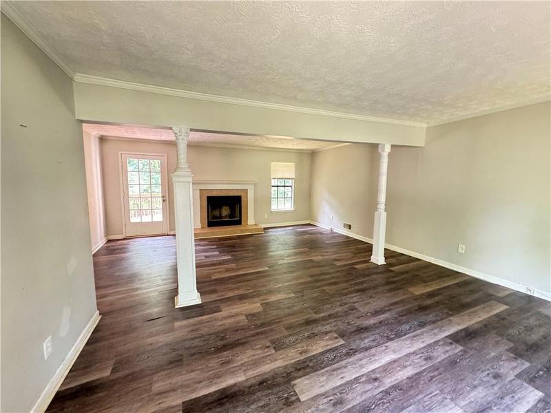 Image for property 4332 Hickory Lane, Douglasville, GA 30134