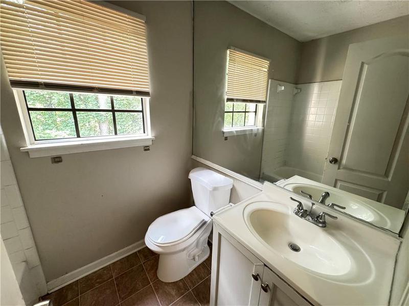 Image for property 4332 Hickory Lane, Douglasville, GA 30134