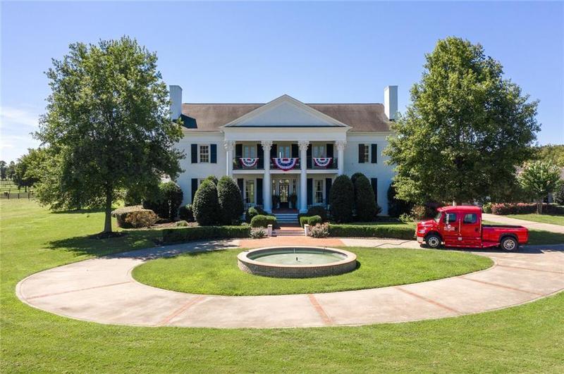 Image for property 211 Darby Road, Calhoun, GA 30701