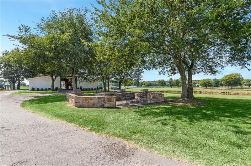 Image for property 211 Darby Road, Calhoun, GA 30701