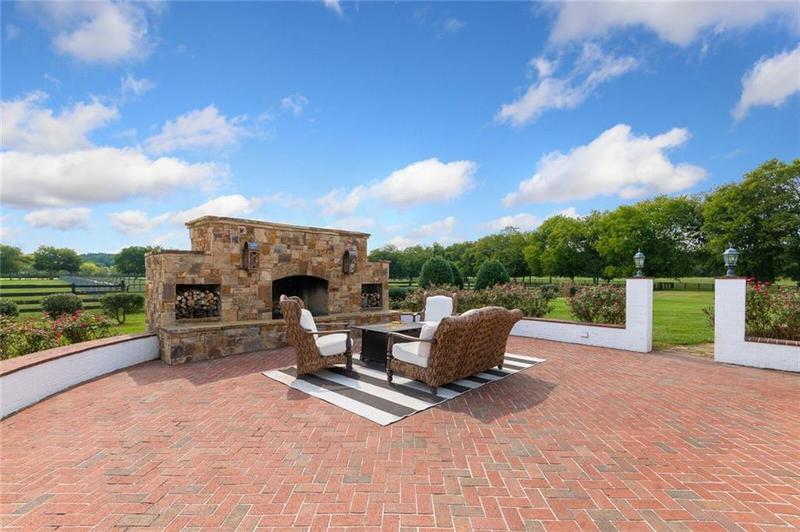 Image for property 211 Darby Road, Calhoun, GA 30701