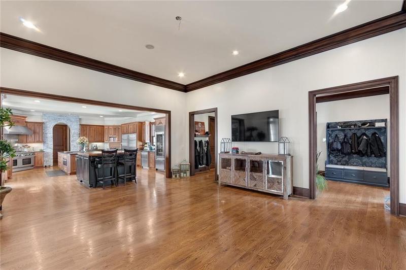 Image for property 211 Darby Road, Calhoun, GA 30701