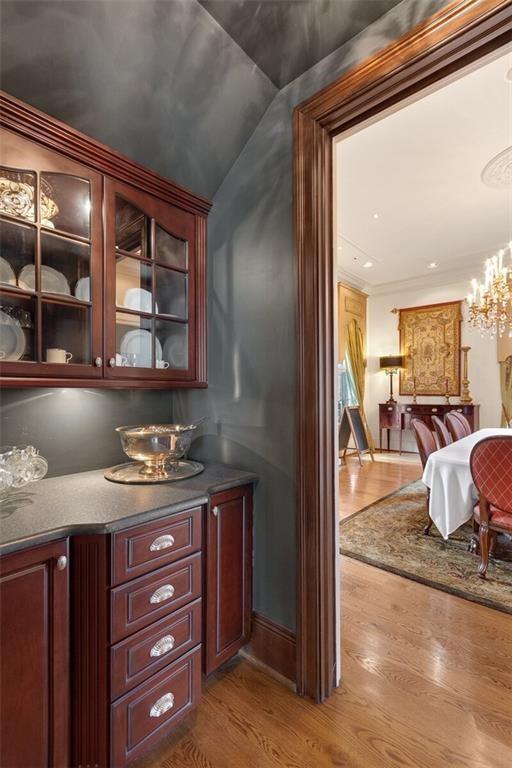 Image for property 211 Darby Road, Calhoun, GA 30701