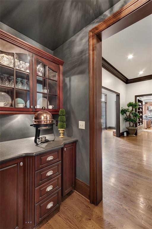 Image for property 211 Darby Road, Calhoun, GA 30701