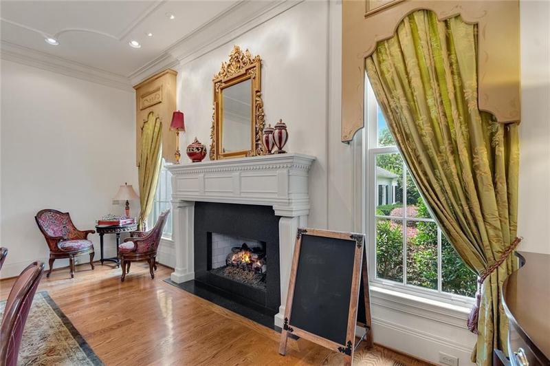 Image for property 211 Darby Road, Calhoun, GA 30701