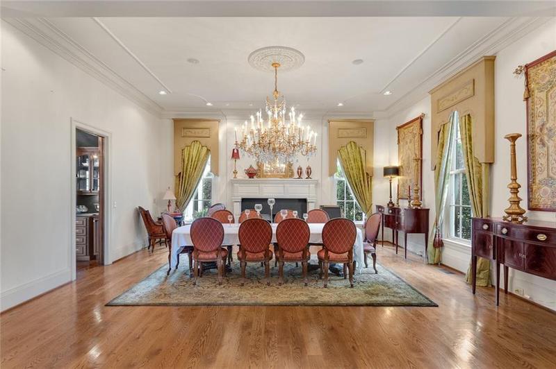 Image for property 211 Darby Road, Calhoun, GA 30701