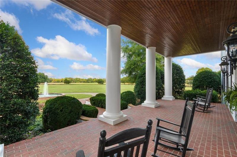 Image for property 211 Darby Road, Calhoun, GA 30701