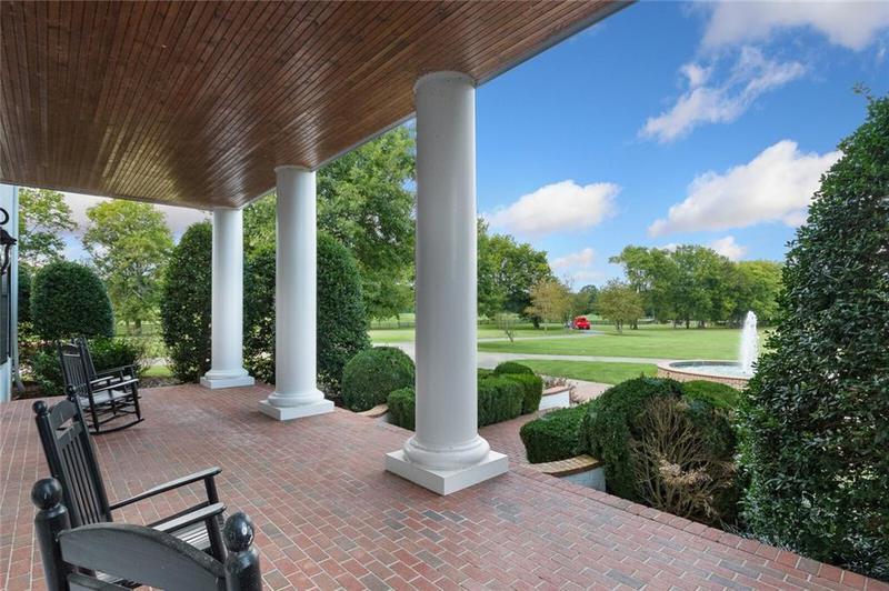 Image for property 211 Darby Road, Calhoun, GA 30701