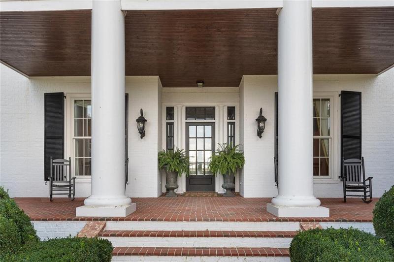 Image for property 211 Darby Road, Calhoun, GA 30701