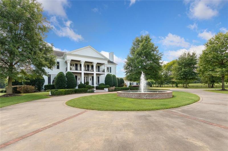 Image for property 211 Darby Road, Calhoun, GA 30701
