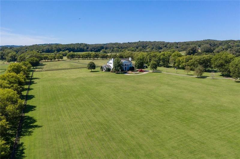 Image for property 211 Darby Road, Calhoun, GA 30701