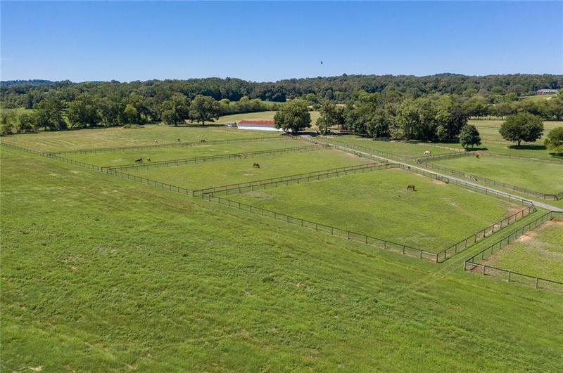 Image for property 211 Darby Road, Calhoun, GA 30701