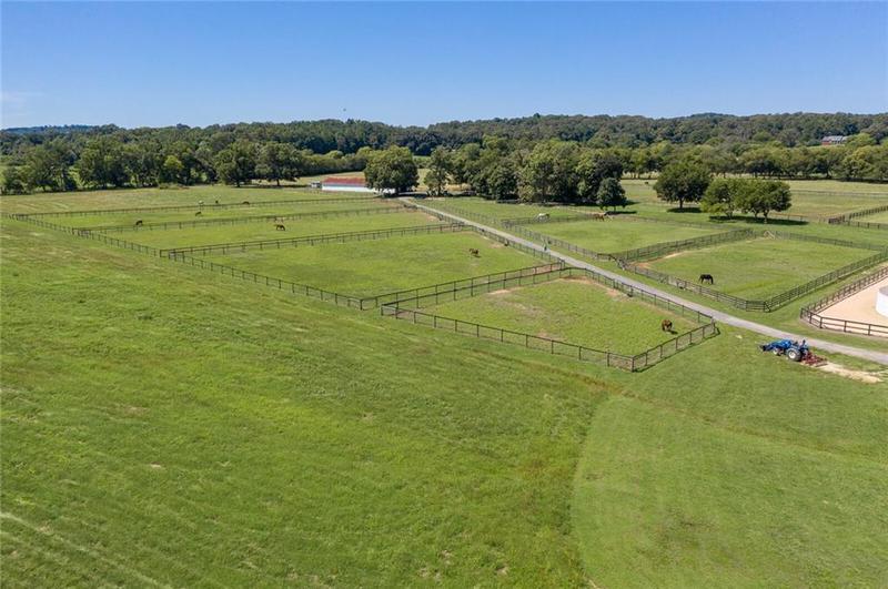 Image for property 211 Darby Road, Calhoun, GA 30701