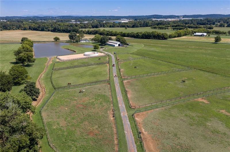 Image for property 211 Darby Road, Calhoun, GA 30701