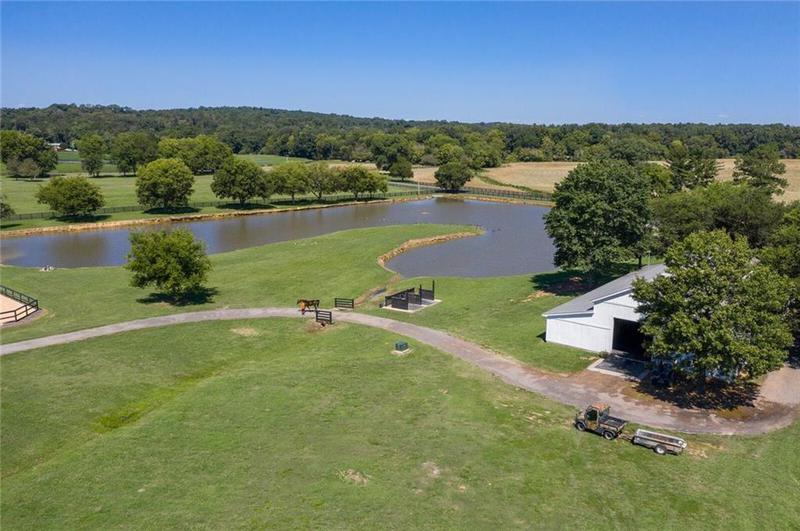 Image for property 211 Darby Road, Calhoun, GA 30701
