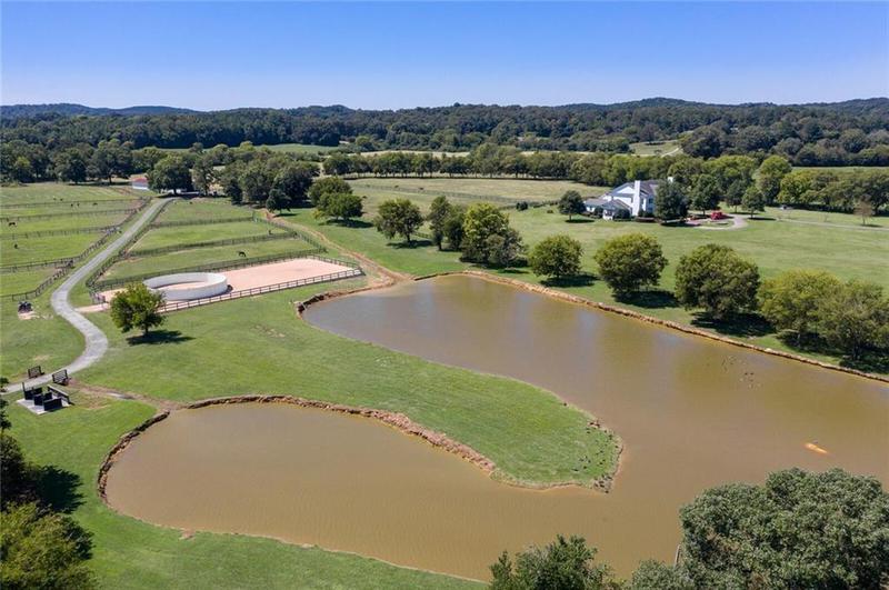 Image for property 211 Darby Road, Calhoun, GA 30701