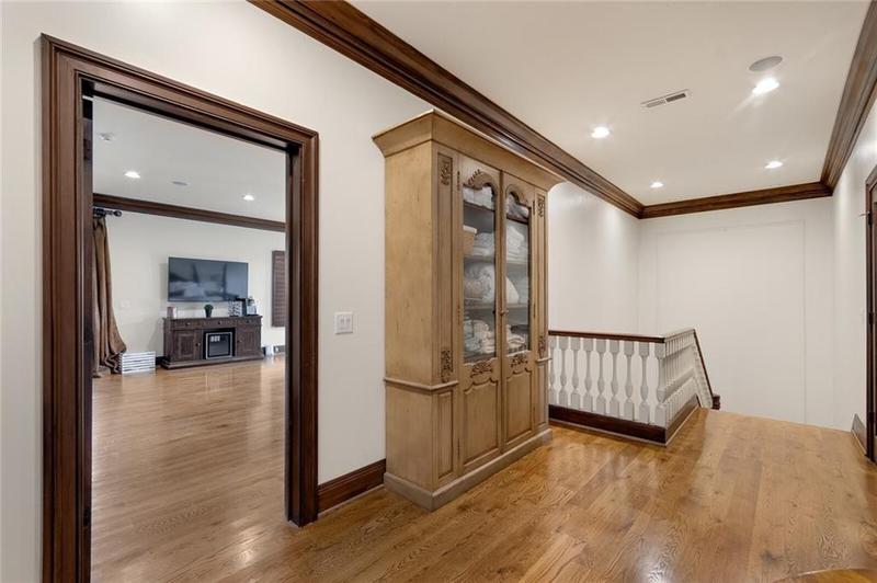 Image for property 211 Darby Road, Calhoun, GA 30701
