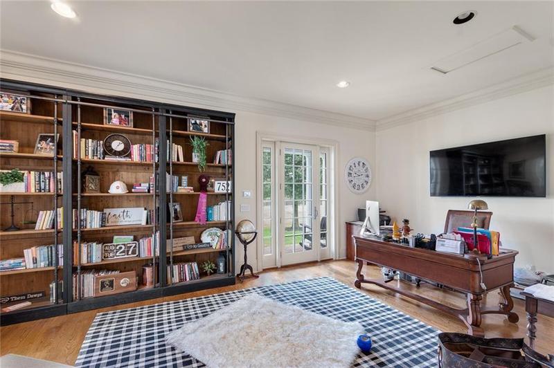Image for property 211 Darby Road, Calhoun, GA 30701