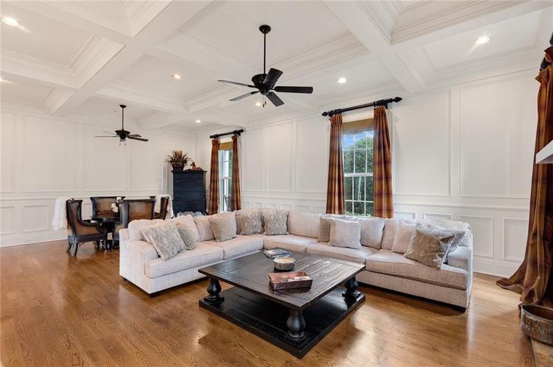 Image for property 211 Darby Road, Calhoun, GA 30701