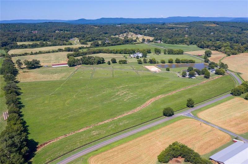 Image for property 211 Darby Road, Calhoun, GA 30701