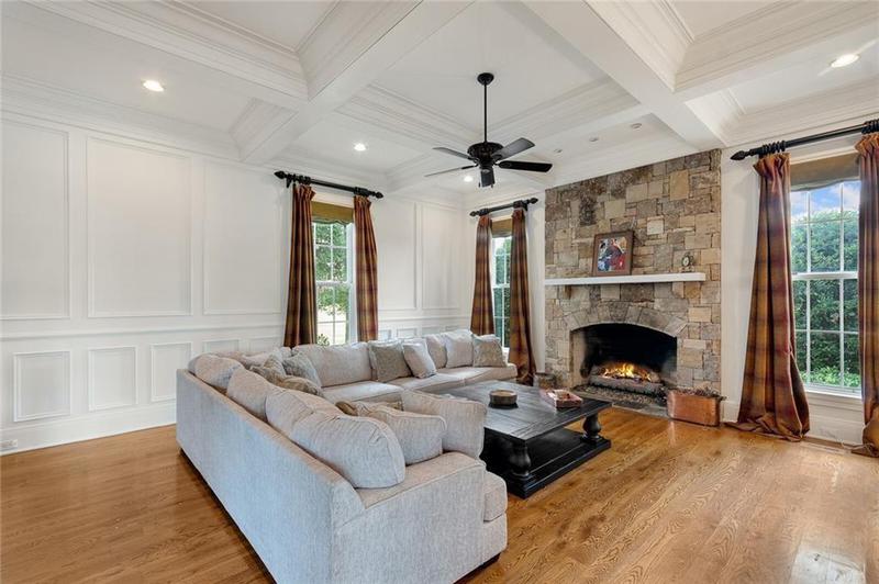 Image for property 211 Darby Road, Calhoun, GA 30701