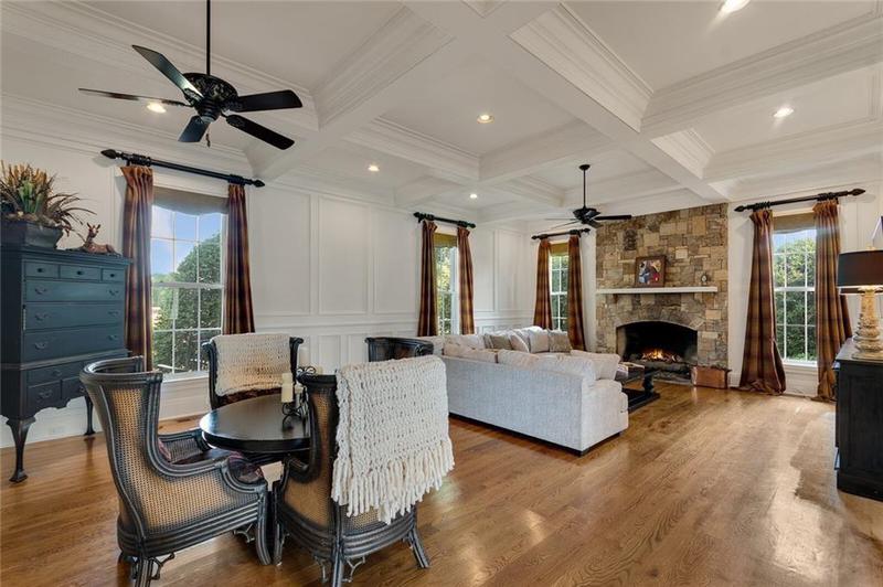 Image for property 211 Darby Road, Calhoun, GA 30701