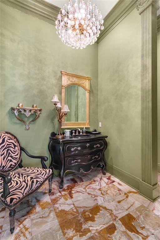 Image for property 211 Darby Road, Calhoun, GA 30701