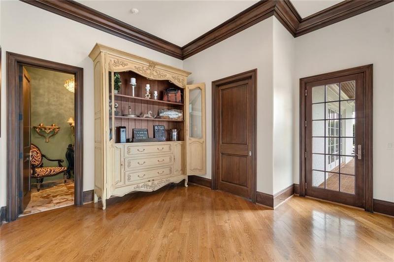 Image for property 211 Darby Road, Calhoun, GA 30701
