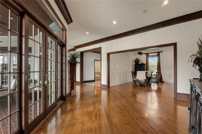 Image for property 211 Darby Road, Calhoun, GA 30701