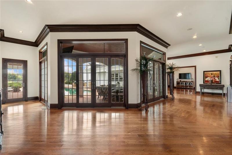 Image for property 211 Darby Road, Calhoun, GA 30701
