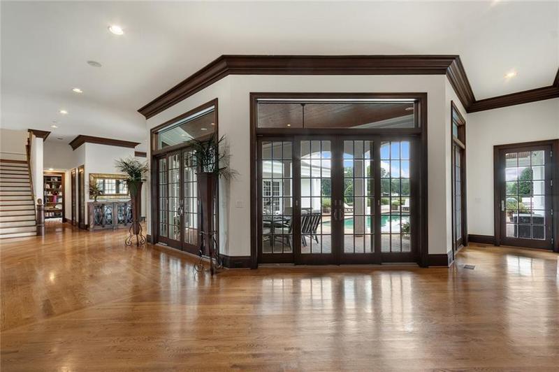 Image for property 211 Darby Road, Calhoun, GA 30701