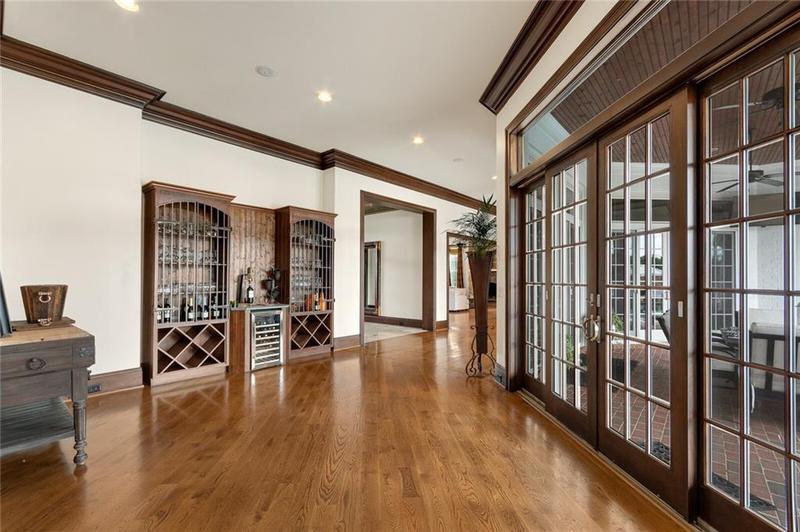 Image for property 211 Darby Road, Calhoun, GA 30701