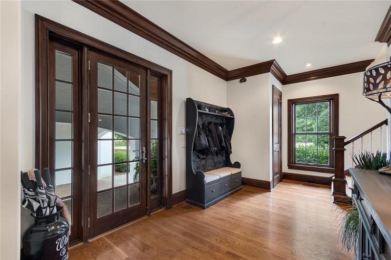 Image for property 211 Darby Road, Calhoun, GA 30701