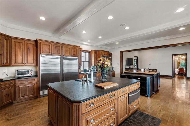 Image for property 211 Darby Road, Calhoun, GA 30701