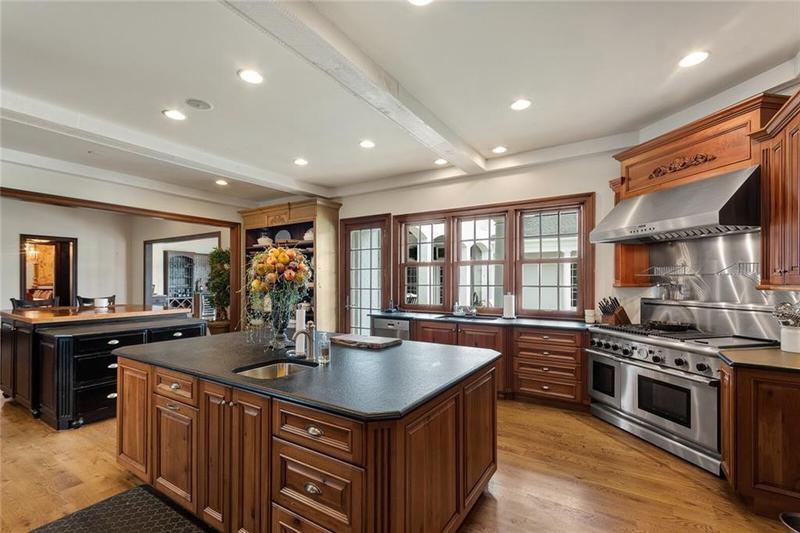 Image for property 211 Darby Road, Calhoun, GA 30701