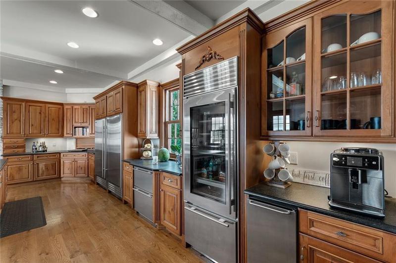 Image for property 211 Darby Road, Calhoun, GA 30701