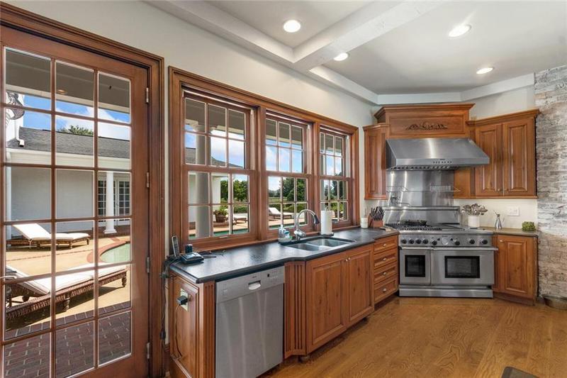 Image for property 211 Darby Road, Calhoun, GA 30701