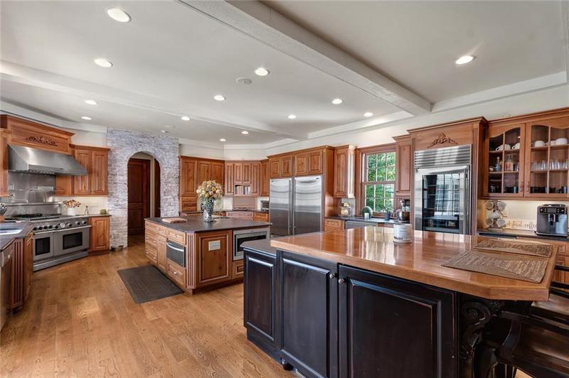 Image for property 211 Darby Road, Calhoun, GA 30701