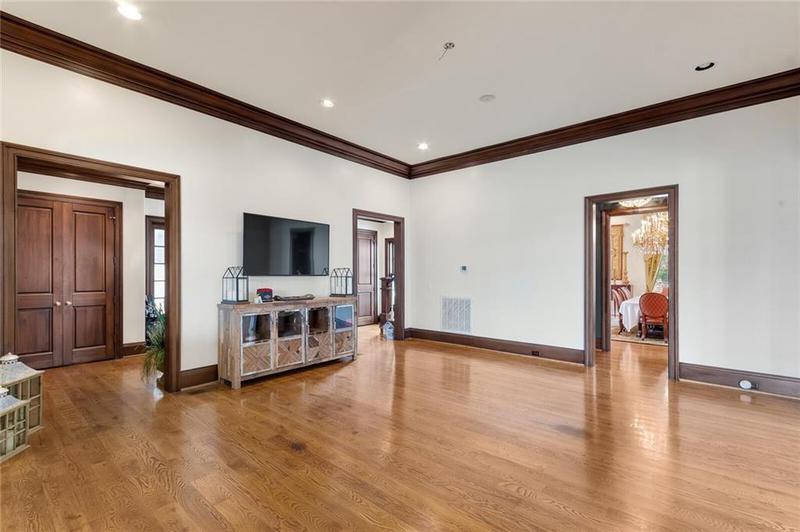 Image for property 211 Darby Road, Calhoun, GA 30701