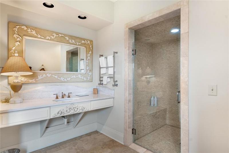 Image for property 211 Darby Road, Calhoun, GA 30701