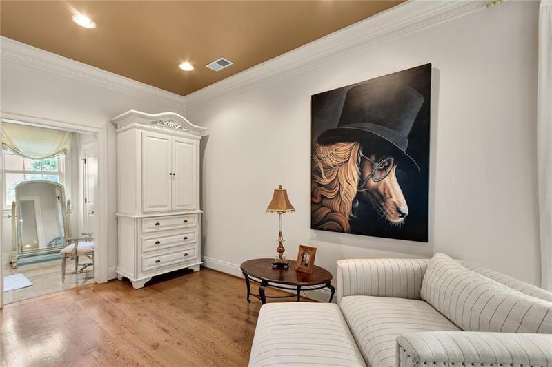 Image for property 211 Darby Road, Calhoun, GA 30701