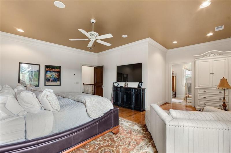 Image for property 211 Darby Road, Calhoun, GA 30701