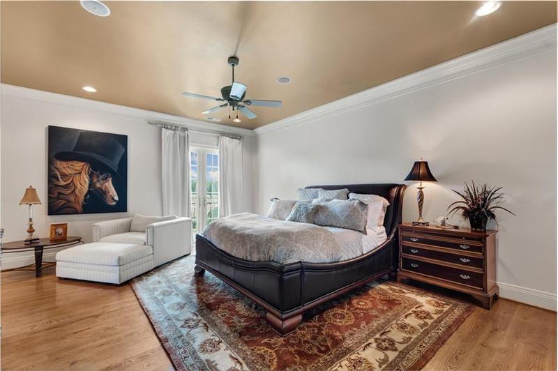 Image for property 211 Darby Road, Calhoun, GA 30701