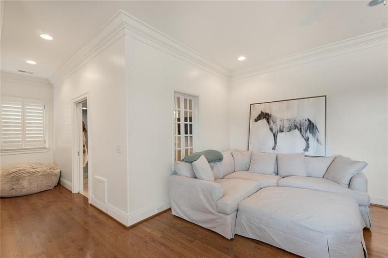Image for property 211 Darby Road, Calhoun, GA 30701