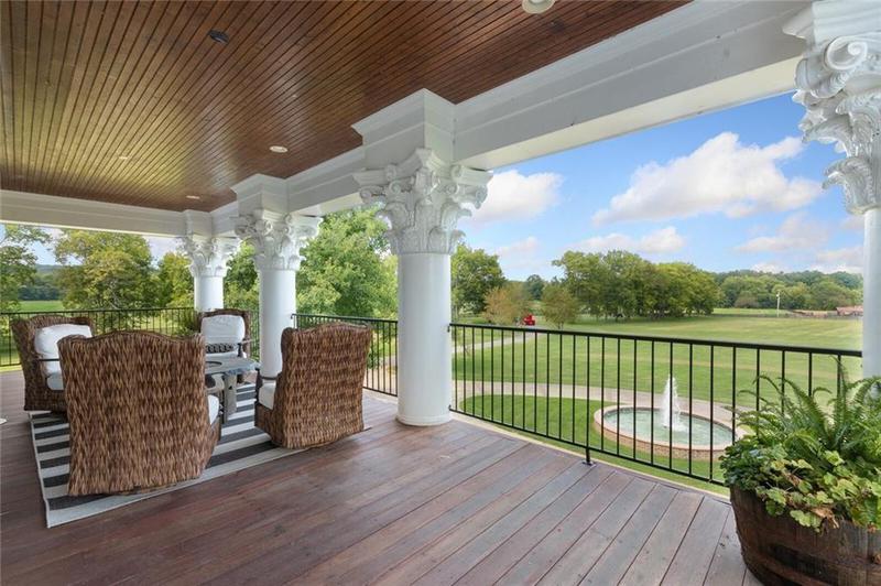 Image for property 211 Darby Road, Calhoun, GA 30701
