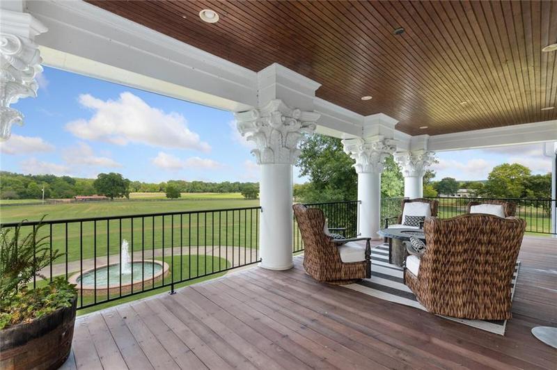 Image for property 211 Darby Road, Calhoun, GA 30701